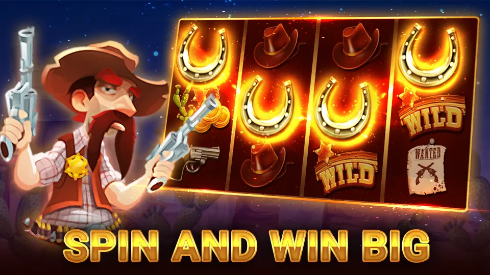 Vòng quay miễn phí cho trò chơi slot x8 apk