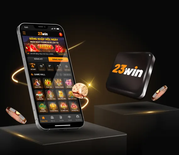Biểu tượng giới hạn đặt cược