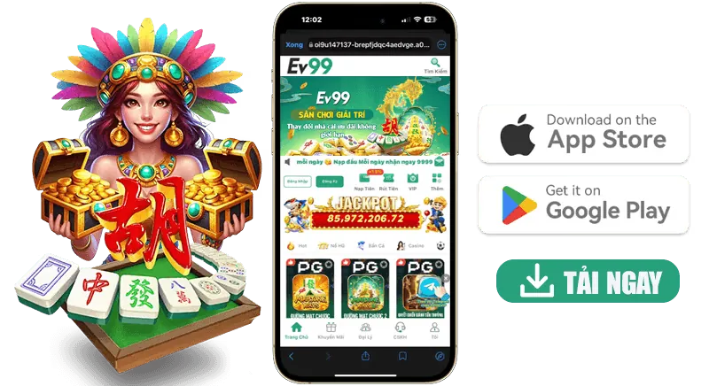 Phân tích các tính năng cốt lõi của x8 apk