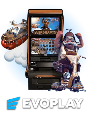 Biểu tượng nền tảng bảo mật của x8 apk