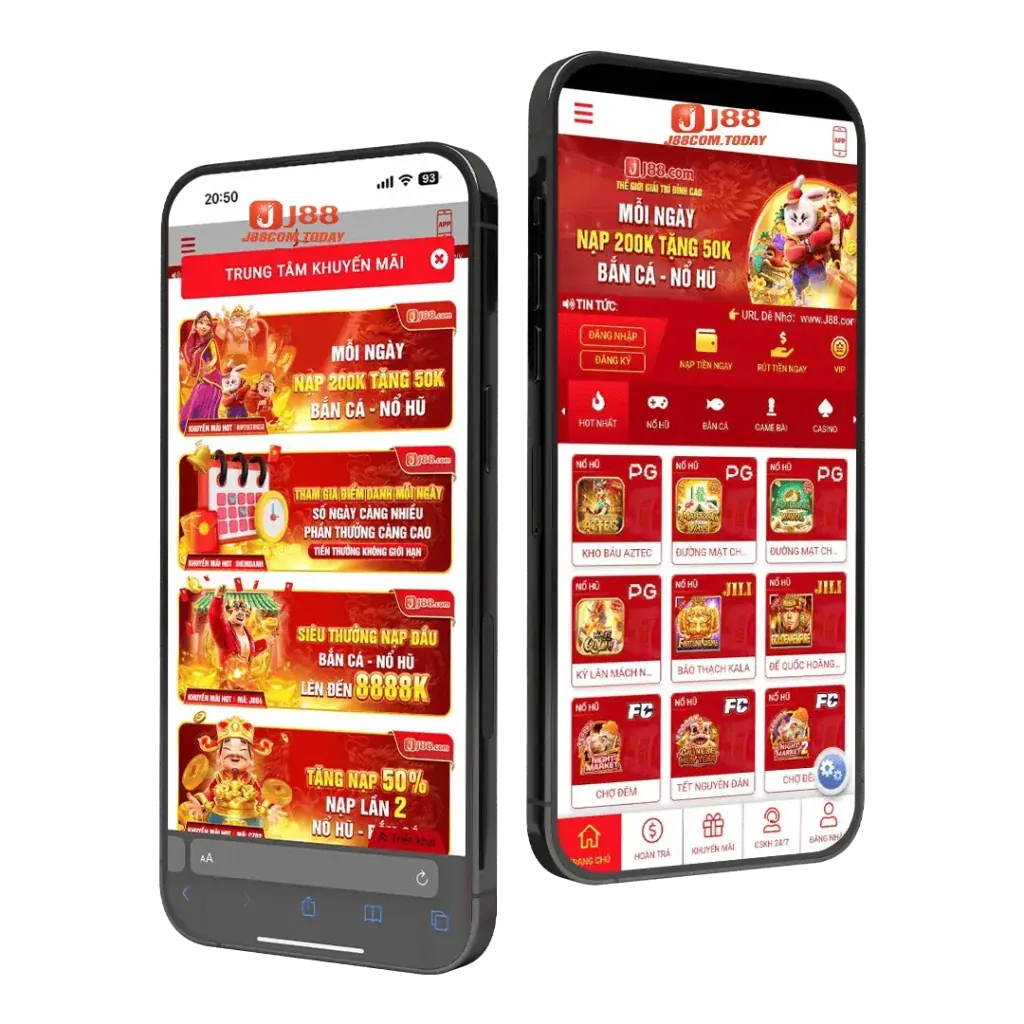 Các tính năng chính của X8 APK