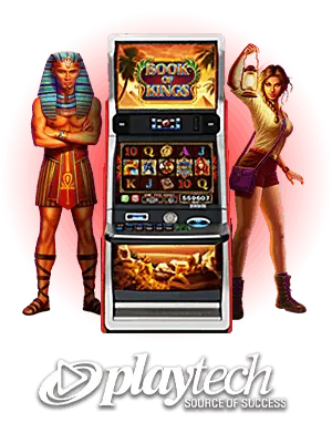 Biểu tượng trò chơi đa dạng trên x8 apk