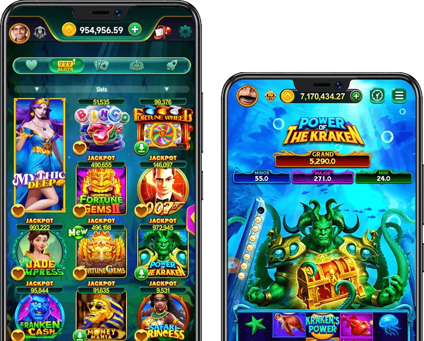Banner khuyến mãi x8 apk hấp dẫn