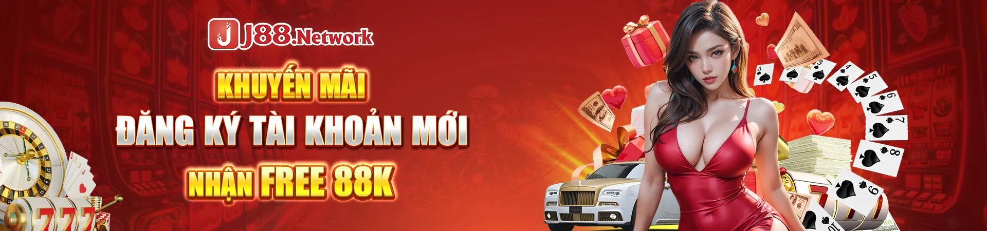 Hình ảnh Chính sách Cookie x8 apk