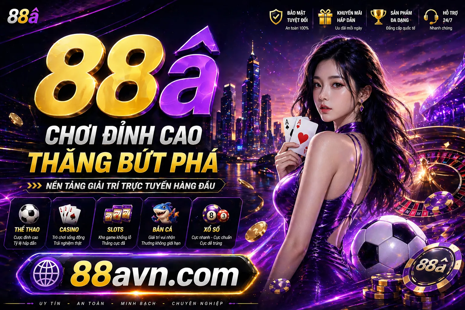 Hình ảnh Điều khoản Dịch vụ x8 apk