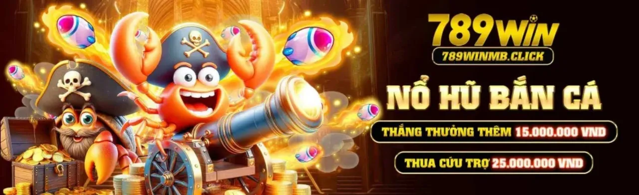 Chương Trình VIP x8 apk: Trải Nghiệm Cá Cược Đẳng Cấp