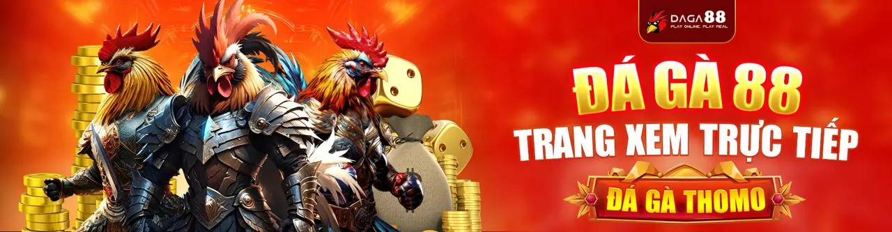 Ứng dụng x8 apk trên điện thoại