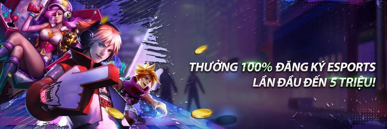 Giao diện đăng ký x8 apk trên điện thoại di động với tông màu xanh vàng