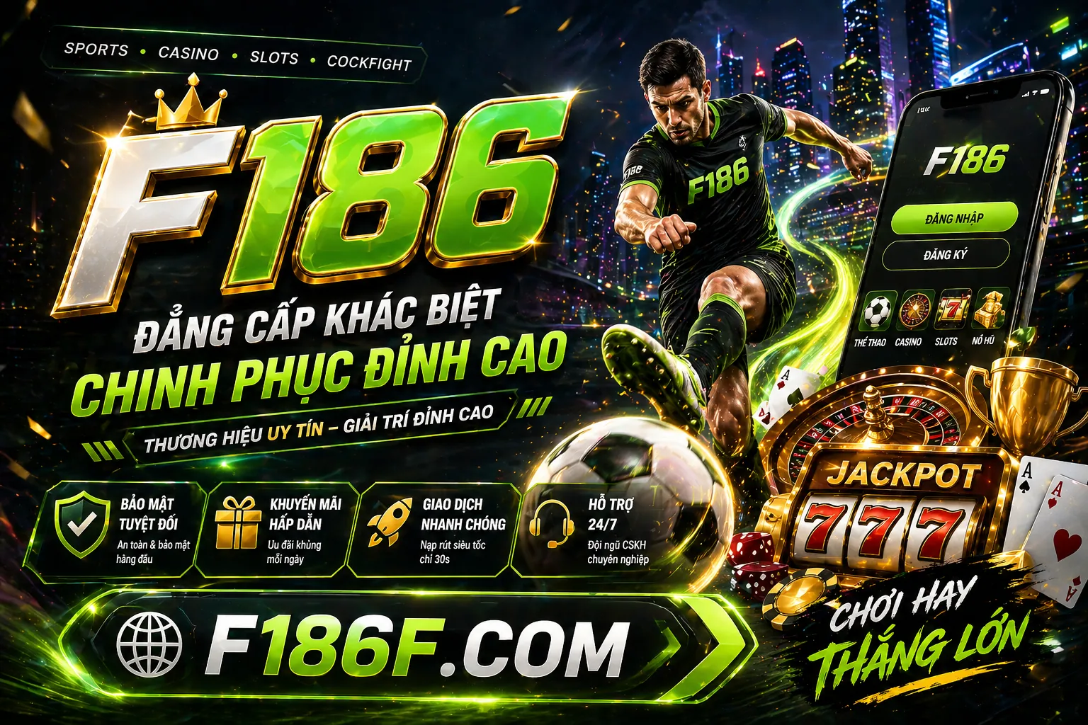 Khuyến mãi x8 apk 2026, ưu đãi độc quyền sòng bạc di động