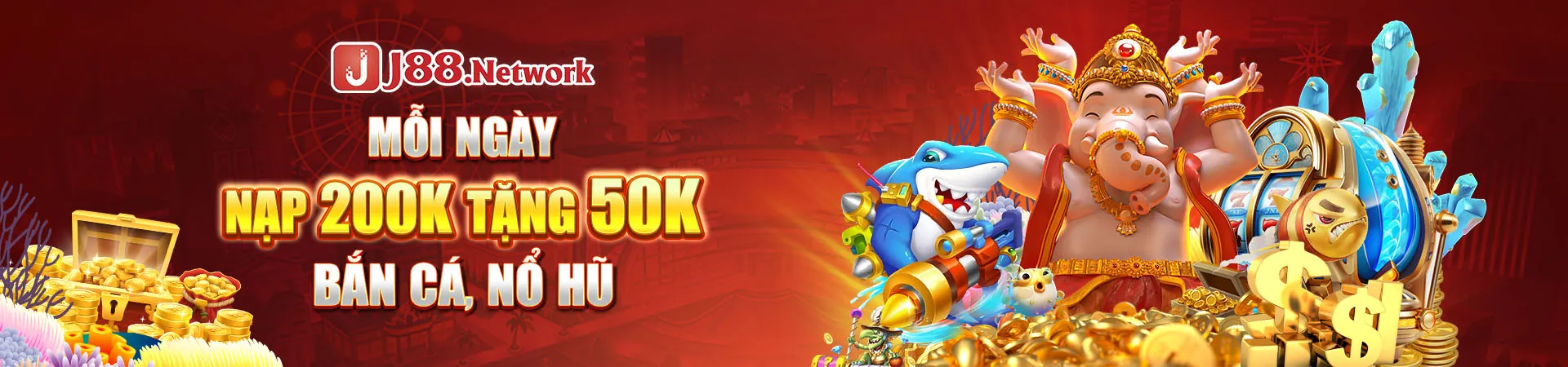 Hình ảnh chính game slot X8 APK