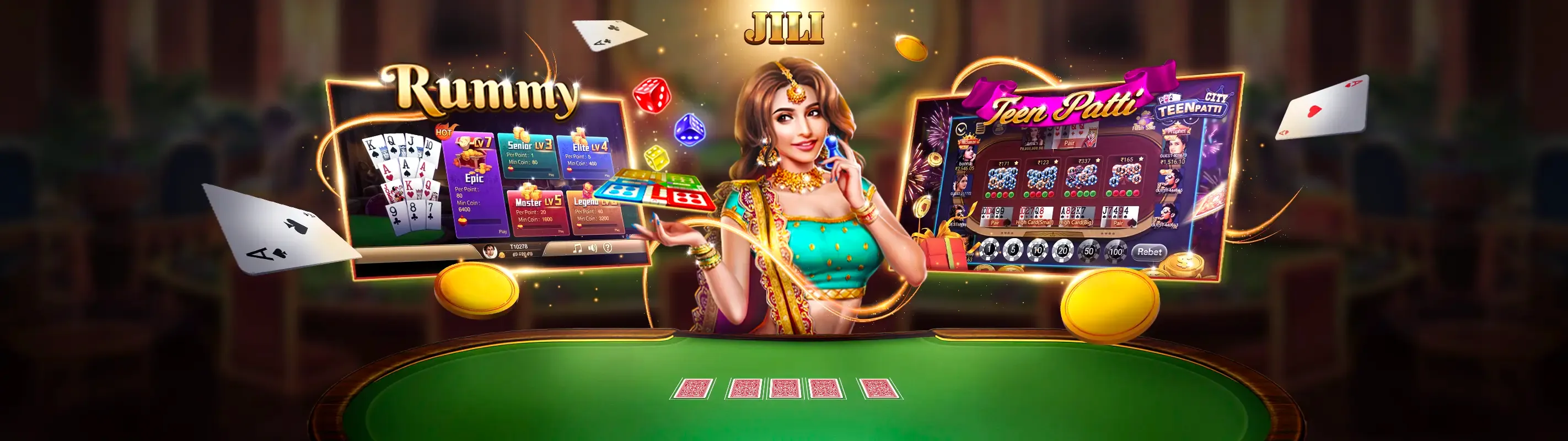 Hình ảnh minh họa chính sách bảo mật của x8 apk