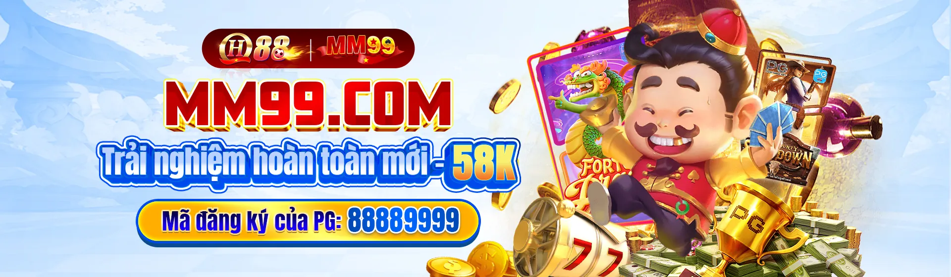 Hình ảnh nền tảng đăng nhập x8 apk an toàn và hiện đại