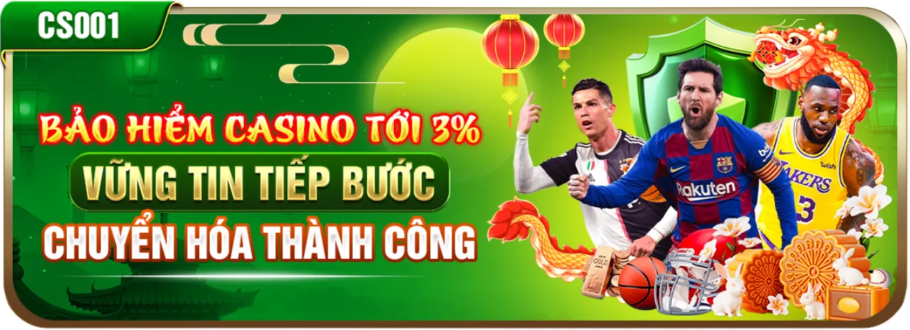 Hình ảnh tổng hợp các trò chơi đa dạng của x8 apk: slot, bắn cá, cá cược thể thao, đá gà, casino