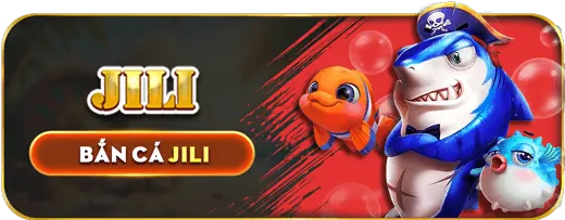 Hiểu rõ luật chơi và tỷ lệ thắng trên X8 APK