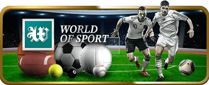 Chiến Lược Chơi Máy Đánh Bạc Hiệu Quả Trên x8 apk