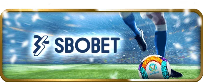 Điền thông tin cá nhân vào biểu mẫu đăng ký x8 apk