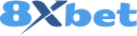 x8 apk