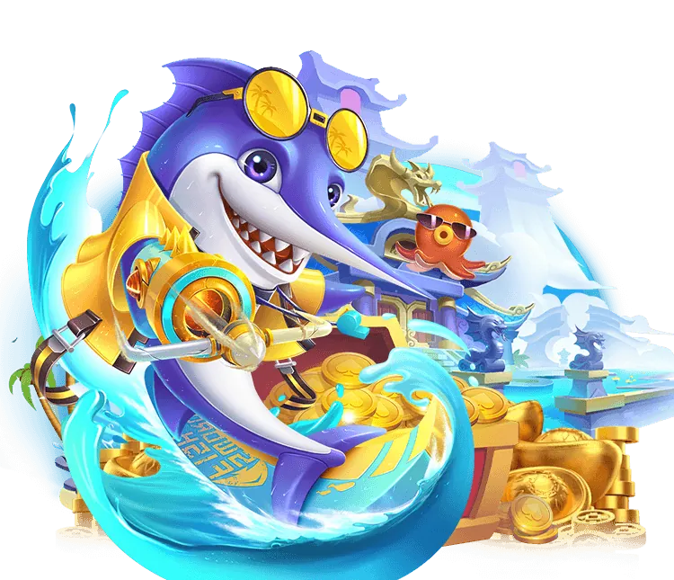 Chương trình VIP x8 apk