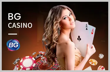 X8 APK nền tảng uy tín và an toàn