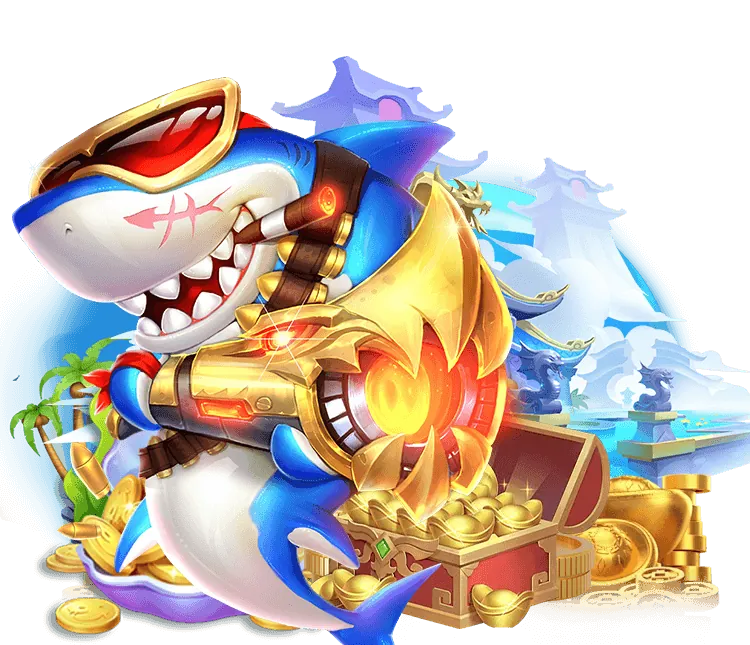 Hướng dẫn tải và cài đặt X8 APK