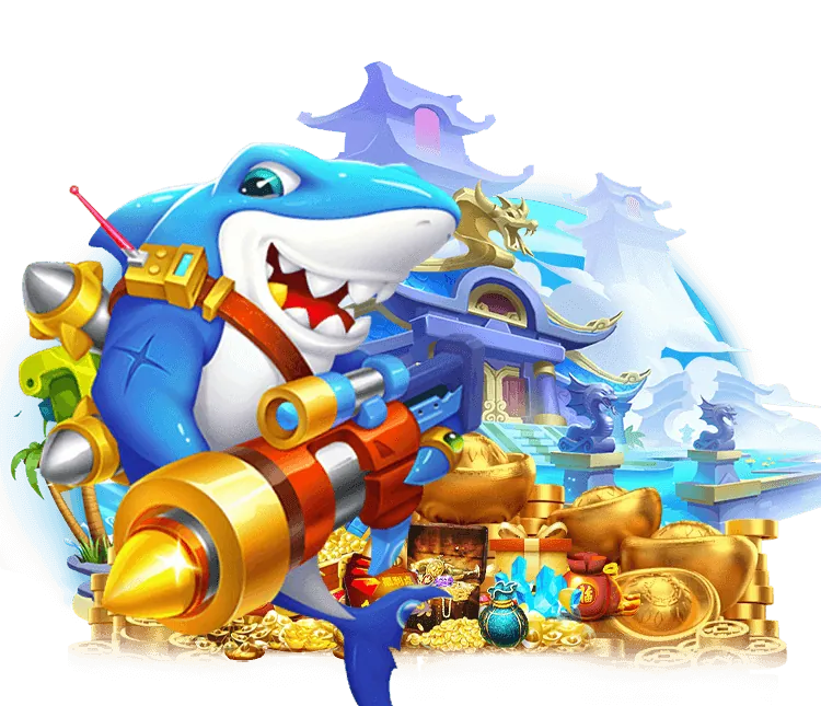Thưởng Chào Mừng x8 apk