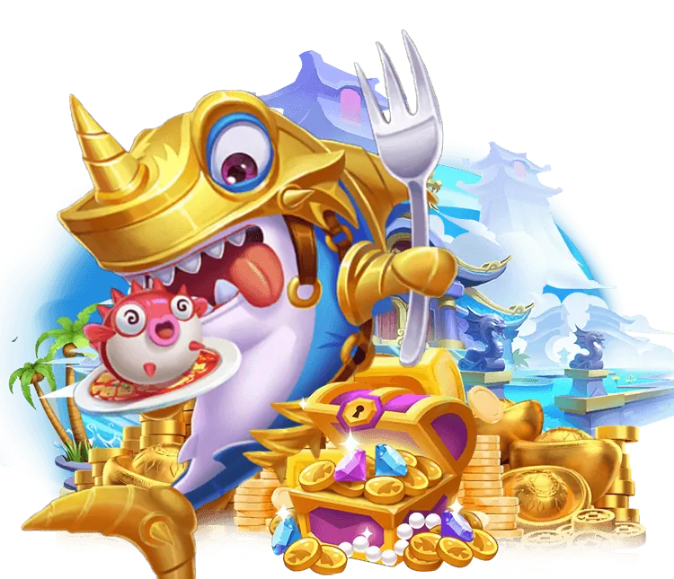 Mẹo chơi X8 APK hiệu quả