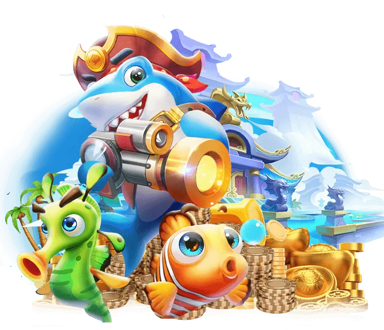 Các mẹo cá cược đá gà hiệu quả từ x8 apk