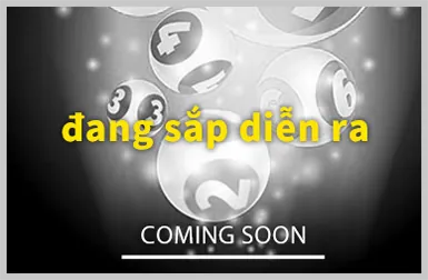Đánh giá bảo mật định kỳ