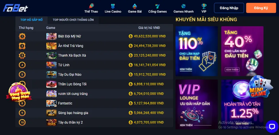 Biểu tượng bảo mật và công nghệ tiên tiến của x8 apk