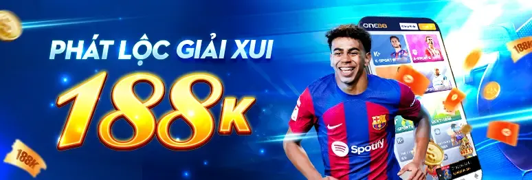 Tải xuống ứng dụng X8 APK trên Android