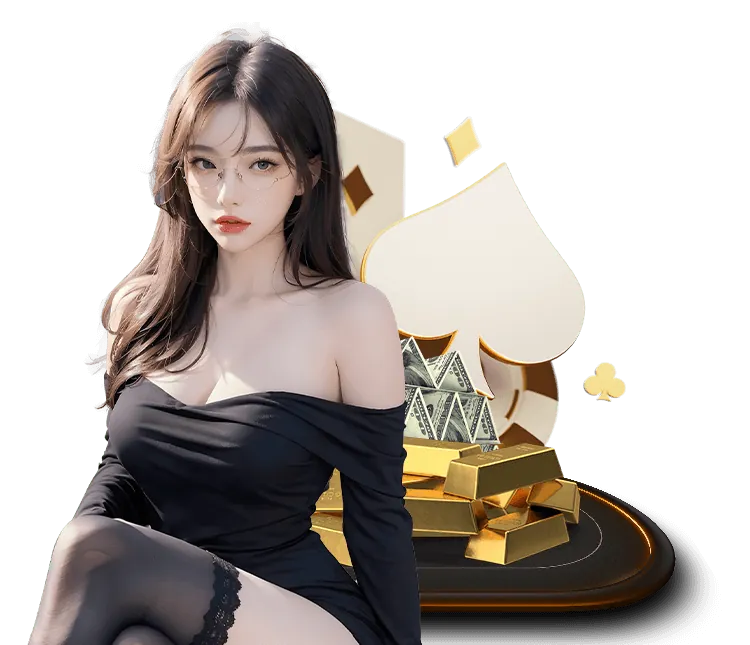 Hình ảnh minh họa người chơi nhận được sự hỗ trợ từ cộng đồng