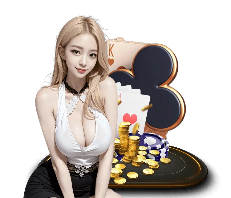 Ưu Đãi Nạp Lại x8 apk