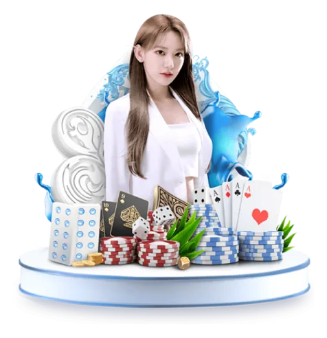 Trò chơi Nổ Hũ x8 apk