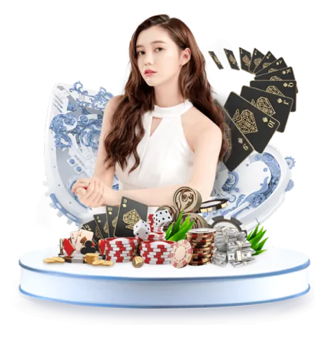 Các trò chơi Sòng Bạc khác tại x8 apk