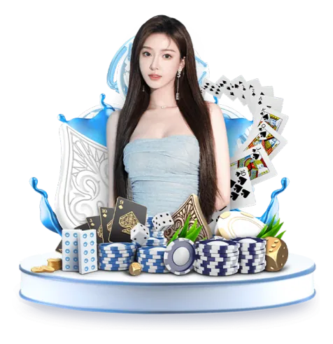 Hoàn Trả Thua Cược x8 apk