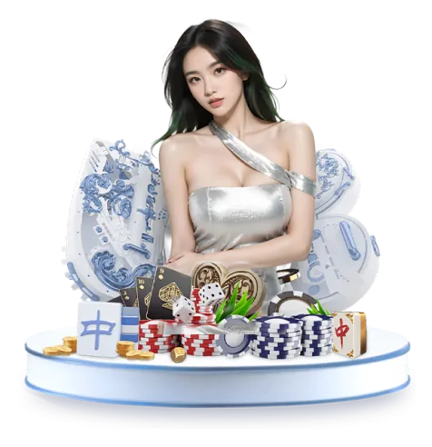 Chương Trình VIP x8 apk